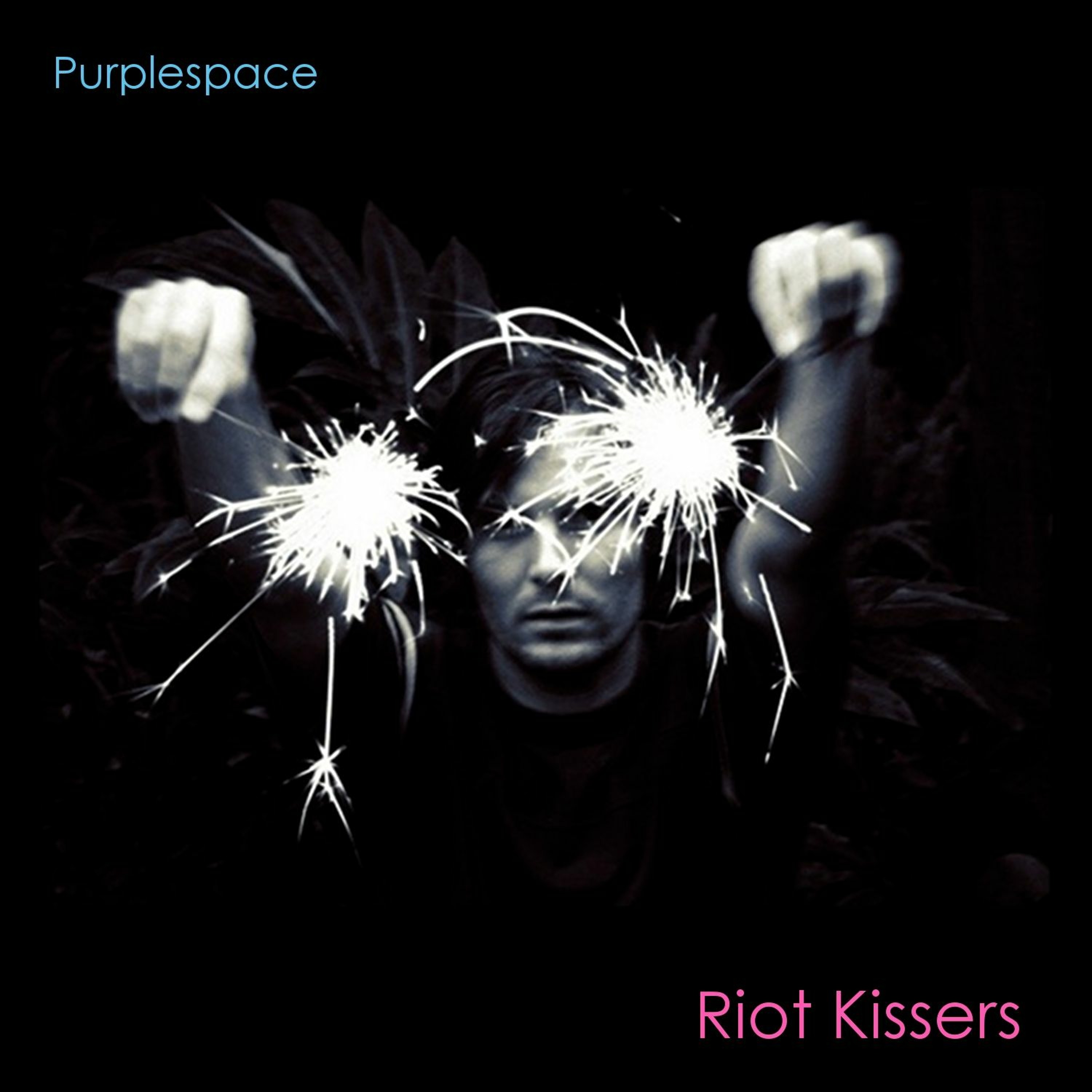 Purplespace