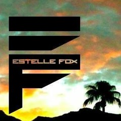 LOVE Moment 2. Carribean Breeze.