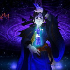 Càn Khôn Minh Động