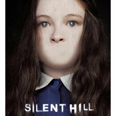 Sillent Hill - Promise (Cover)