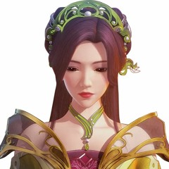 Mộng Thái Vãn