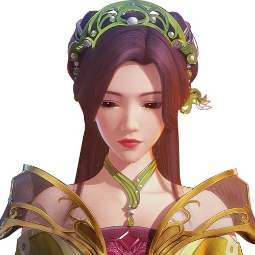 Mộng Thái Vãn