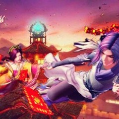 Bài Hát Không Sơn Ngữ Điểu - V.A, Bài Hát Không Lời MP3 320kbps Thaithuongphu.MP3