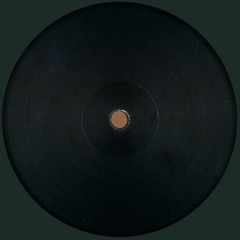 Segni Particolari (Erykah Badu - On & On Acapella)