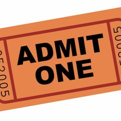 Tickets