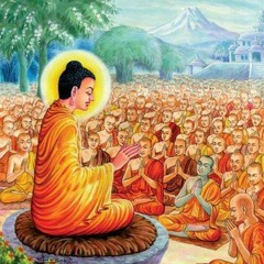 (Tulan) 66 Lời Phật Dạy