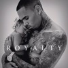 CB - Wrist *Royalty* (Jersey Club Remix ) Ft MikeTheProducer