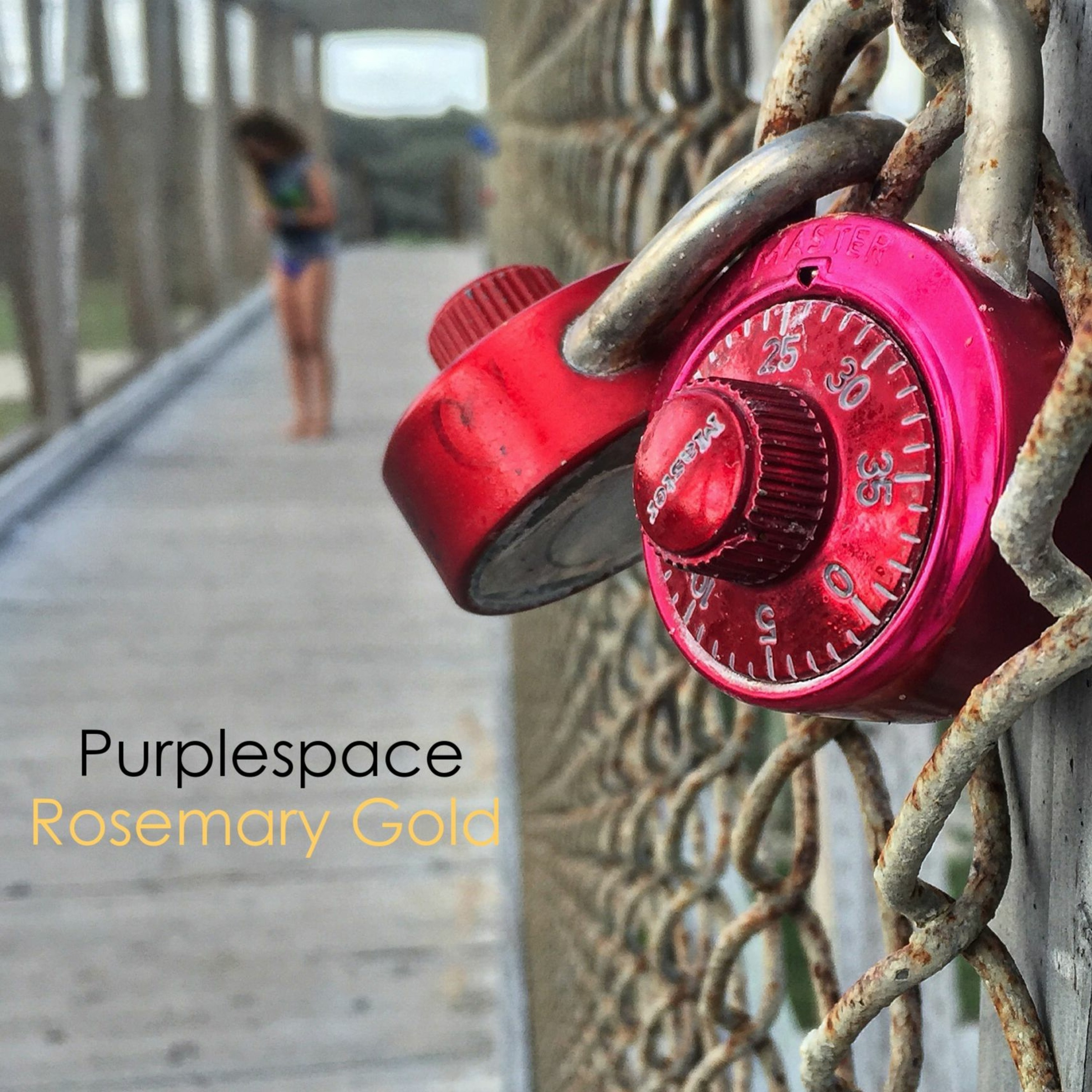 Purplespace
