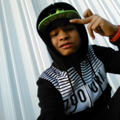 Gee Side Swagg
