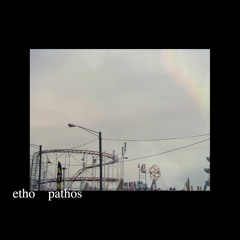 prod by etho pathos