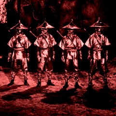 1 Opening Titles