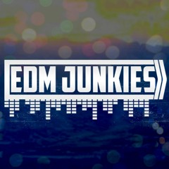 Steam Phunk - With You
