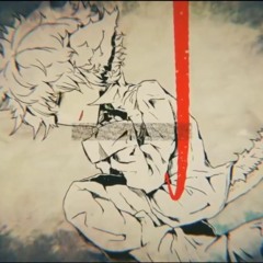 Aruvn 「The Other Side of Waiting in Vain | 待ちぼうけの彼方」 歌ってみた | Cover
