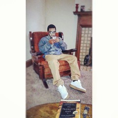 Bheno X Kidd So Based - Pull On