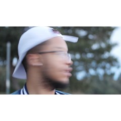 PARTYNEXTDOOR - Relax With Me Cover/Rendition (Self Produced)