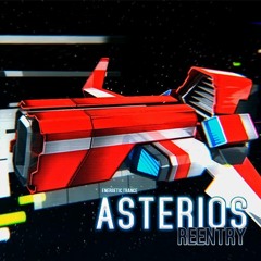 NachtSchwalbe(ATAS) - Asterios ReEntry