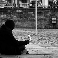 YOUR EYEZ-K.IBeats ft T.N.T