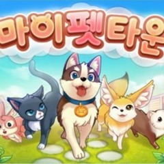 MainBGM2
