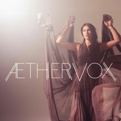 Phildel — For Whom The Fires Burn (AETHERVOX Remix)