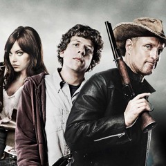 Zombieland OST - Estasi Dell Anima By David Sardy (Extended Version)