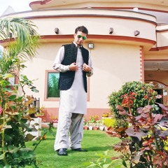 ISHAQ DA MARA | Sarmad Qadeer & Asif Khan Ft. Zain Ali