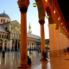 القراءات النادرة