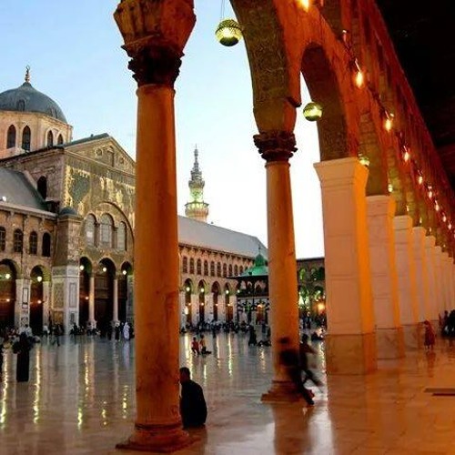 القراءات النادرة
