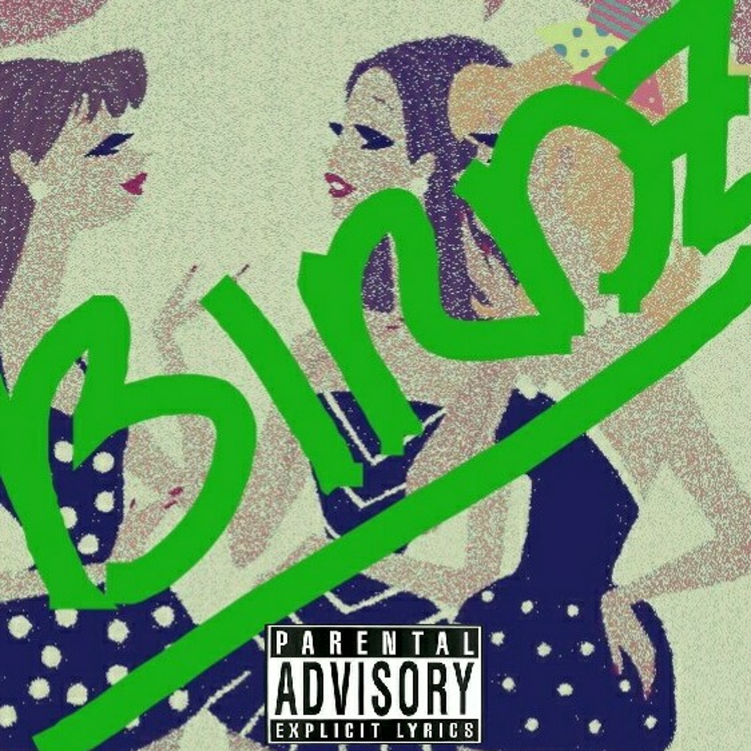 Birdz episode artwork