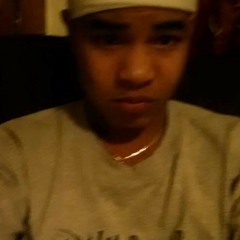 Dej Loaf  ft. Wiz Khalifa - Try Me.mp3