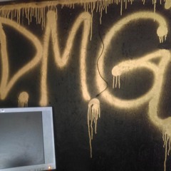 Tone Tana Ft. Suave - They Wanna B Ya