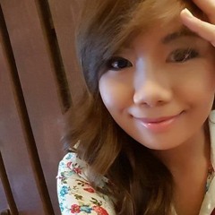 HAHAHAHasula song cover (original by Kurt Fick)- Visayan song