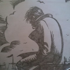 FERDA ORÇUN ACA - HER ŞEY YALANMIŞ MEĞER