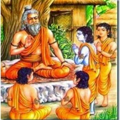 HG Shikshastakam prabhu speaks on " How our culture was systematically broken down by Britishers"