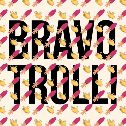 images The Grass Is Always Greener On The Other Side Song Trolls bravo troll single version by mathas