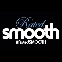 #TheRatedSmoothShow: INTERVIEW - @MrSmoothEMT talks to @CallMeCadet