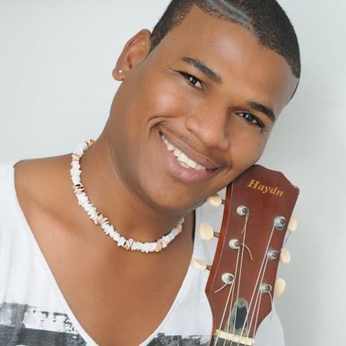 VIVENDO CONTENTE 01