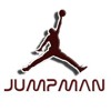 Jumpman Mp3