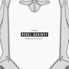 [EZ2AC : EVOLVE] eFeL - Rebel Against