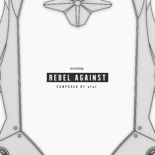 [EZ2AC : EVOLVE] eFeL - Rebel Against