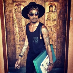 ROLLERCOASTER- DAVID WADE  X RAY X NCDS