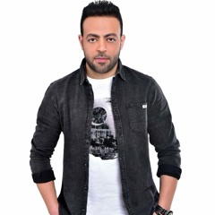 تامر عاشور فاكر مش ناسيك - tamer ashour faker mosh naseek