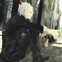 Theory of a Deadman - The One【NIGHTCORE】