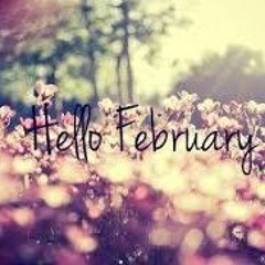 Februari 2016