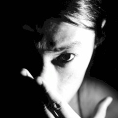 Luv(sic) Part6 - Uyama Hiroto Remix Featuring Shing02