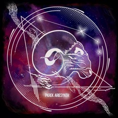 Pkrek - Chlad feat. Načeva, Prezident Lourajder, 3ck