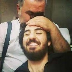 Ankara İçinde Vurdular Beni - Ozancan'ın Türküsü - Alaz Pesen