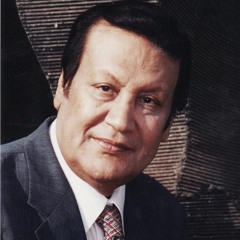 Tayr ya hawa _ Mohamed Roshdi