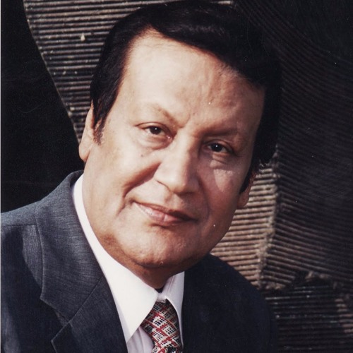 Tayr ya hawa _ Mohamed Roshdi