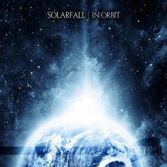 [DIA018] Solarfall - In Orbit