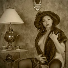 Fein&Artig Kollektiv - Sutsche